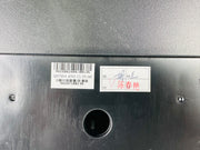 Cardio Equipment Parts